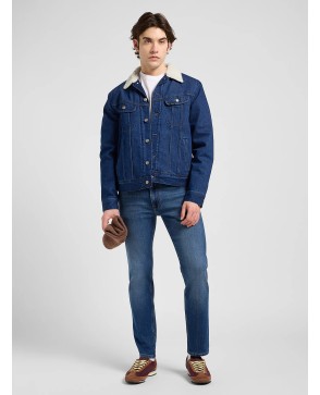 LEE® Rider Slim Jean 112372612